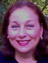 Pamela Lynn Palis-Kalisz Obituary August 8, 2021