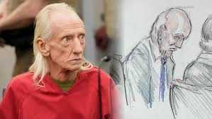 Mackenzi Felmlee: Illinois Department of Children and Family Services  withholds details in Fairview Heights foster home death