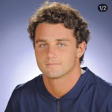 Michael Gunther (@Big_mikeyg)