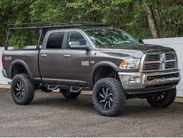 ici magnum rt steps in 2020 chevy silverado 2500 trucks magnum pinterest