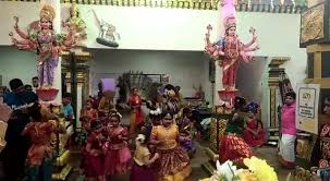 1.waterfall endowment 2.queen street endowment 3.butterworth endowment 4.sri kunj bihari endowment 5.ranee dhoby ghaut endowment. Penang Hindu Endowments Board Home Facebook
