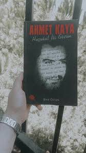 Rose Alya Adli Kullanicinin Kitap Panosundaki Pin 2020 Kitap Listeleri Kitap Guzel Soz