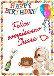 Pin Di Nicla Su Compleanno 2021 Nel 2021 Buon Compleanno Auguri Di Buon Compleanno Biglietti Di Buon Compleanno