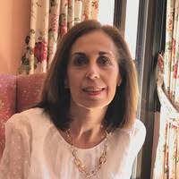 10+ "Marisa Vallejo" profiles