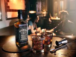 Jack Daniels Tennessee Whiskey Drinks Photography Whiskey Drinks Jack Daniels Whiskey