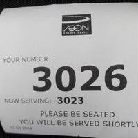 How to apply for aeon credit card? Aeon Credit Service Kuantan Pahang