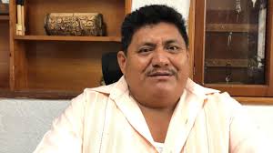 El Punto Sobre La i Transformando la Comunicación Digital