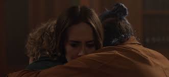 American Horror Story