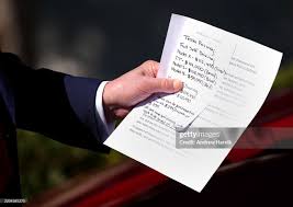 Joe Amditis (@jsamditis)