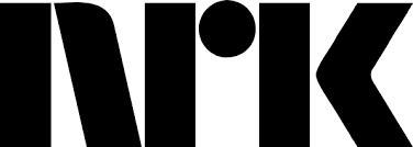 Maybe you would like to learn more about one of these? Nrk Wikipedia