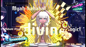 Why People Love Danganronpa An Explainer Usgamer Take this free response survey and you'll be hetijwfnue idk what im oding anymore but just write to your danganronpa crush and get a letter we are planning to make a story about hope's peak academy.take this quiz to decide who survived! why people love danganronpa an