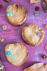 Monferrato chiaretto o monferrato ciaret: Dolci Pasticciando Con Magica Nana