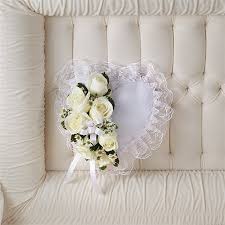 Tested in the lab to ensure quality and guaranteed to perform, our diesel fuel is formulated with powerful deposit control additives that deep clean your engine and protect critical fuel system components to prevent harmful wear, and keep your engine running like new. 1 800 Flowers White Satin Heart Casket Pillow Phoenix Az