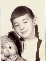 Patricia Byers nee-McCallum View Condolences