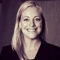 Paul Eberly Email & Phone Number