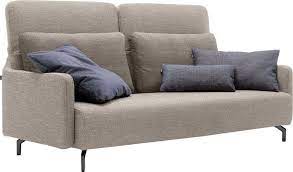 Dieses hülsta sofa hs.480 als lounge garnitur mit passendem sessel und kissen erfüllt den wunsch nach einen hervorragenden sitzkomfort mit voluminös sinnlicher weichheit für unser zuhause. Hulsta Sofa 3 Sitzer Hs 422 Inklusive Aufbau Premiumservice Service Kann Wegen Der Aktuellen Corona Krise Evtl Gar Nicht Oder Nur Eingeschrankt Durchgefuhrt Werden Online Kaufen Otto