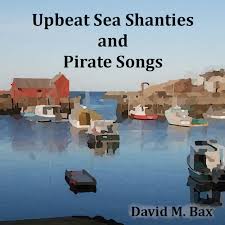 Jun 17, 2019 · make sure to order the necessary terminals, furling line and toggles or leg kits to complete your installation. I Like The Cut Of Your Jib Song By David M Bax Spotify