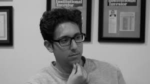 Unemployed (Short 2019)