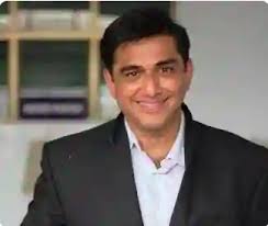 Dental Pain Treatment, Treatment for Dental Pain in Khar Road, Mumbai