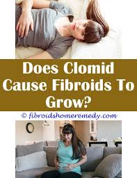 Inflammatory Fibroid Polyp Uterine Fibroids Treatment Fibroid Uterus Uterine Fibroids