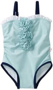 4.4 out of 5 stars. 100 Kids Bathing Suits Ideas Kids Fashion Kids Outfits Kids Bathing Suits