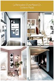 Pin On Sewing Business