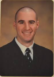 Seven Laker greats to be inducted Saturday