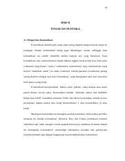 Check spelling or type a new query. Proposal Banjir Docx Proposal Penggalangan Dana Korban Banjir Kts Komunitas Tanjung Sakti Kts Kata Pengantar Puji Syukur Kami Haturkan Ke Haribaan Course Hero