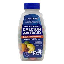 Image result for Antacid