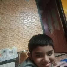 Minal Doshi's User Profile