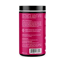 Activated charcoal, also known as activated carbon, is a medication used to treat poisonings that occurred by mouth. Bamboo Activated Charcoal Powder Beauty And Cosmetics In Kuwait Whizz Charcoal