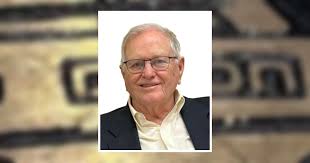 K.O. Dixon Obituary June 7, 2023