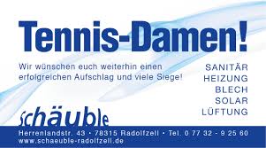 Gartenstraße 3, 78315 radolfzell am bodensee. Sponsoren Sv Markelfingen