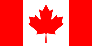 Un résident permanent au canada bénéficie de droits et de privilèges au canada, mais conserve la citoyenneté de son pays d'origine. Partir Vivre Et Travailler Au Canada Gratuitement Bourse D Etude