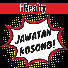 Bersama team pesona seremban turun padang untuk lawatan kerja bagi mengedarkan borang dan mendapatkan persetujuan pihak premis untuk melaksanakan pasar vintage di lorong belakang premis di pekan. Jawatan Kosong Pembantu Pengurusan Akademik Latihan Irealty Ireal Property Sdn Bhd
