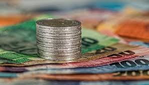 Making money is a serious undertaking which poses many challenges. Dreams About Finding Money Interpretation And Meaning