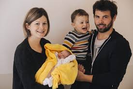 Damit könnte es sich um das neujahrsbaby 2021 handeln. Ihxwuiobtsjcbm