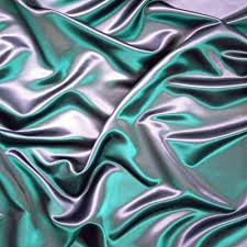 Check spelling or type a new query. Satin Sheets Backgrounds Wallpaper Cave