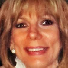 Obituary information for Jean Denise Alexander