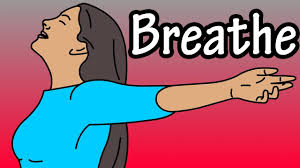 Resultado de imagen de breath emma breathe
