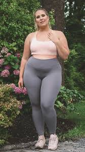 We did not find results for: Interview On Yoga Pants Hype In Hong Kong Page 4 Hardwarezone Forums