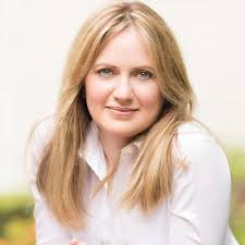 The Minotaur Sampler, Volume 9: New Books to Make Your Heart Race