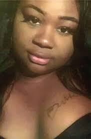 Essence Wright's Instagram, Twitter & Facebook