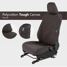 Check spelling or type a new query. Toyota Fj Cruiser Seat Covers 2006 2017 Equipt Expedition Outfitters