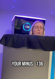 images?q=tbn:ANd9GcQMGGpfG2dEUDI5NPnKObz