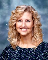 The future of Kulanihako'i athletics