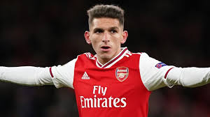 This page contains an complete overview of all already played and fixtured season games and the season tally of the club atlético madrid in the season overall statistics of current season. M48ewgbm4q16lm