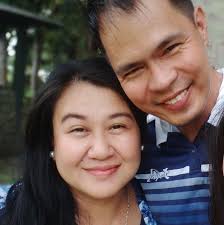 Susan Arenas Balangue added a new...