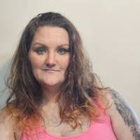 50+ "Birge" profiles