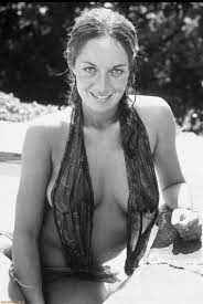 Catherine Bach gallery DAISY DUKE sexy - DaiDeGas Forum HD phone wallpaper